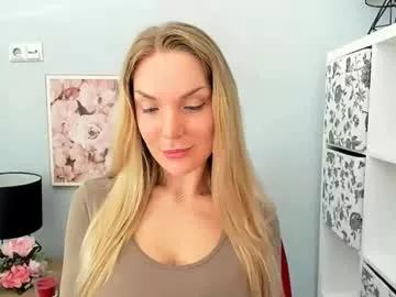 aullorasensual from Chaturbate