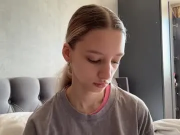 aundreaschindewolf