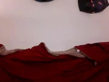aundress from Chaturbate is Freechat