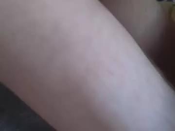 aur0ragrey from Chaturbate is Freechat