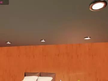 aura_bloom from Chaturbate is Freechat