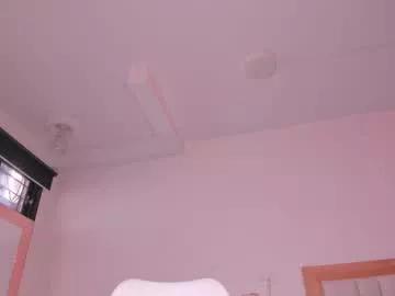 aura_cute from Chaturbate