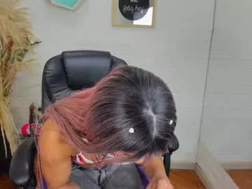 aura_love69 from Chaturbate