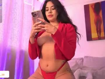 aura_sensual from Chaturbate