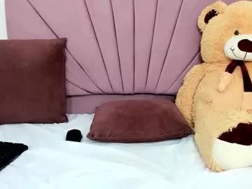 aura_sweet from Chaturbate