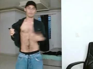 aureliv1 from Chaturbate is Freechat