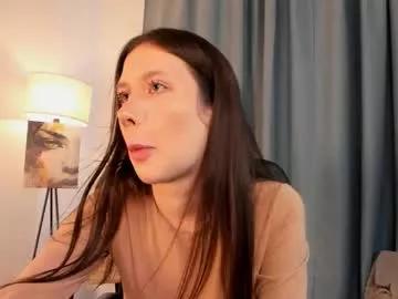 aurenthorne from Chaturbate is Freechat