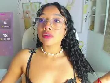 aurora_blis from Chaturbate is Freechat