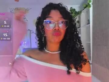 aurora_blis from Chaturbate is Freechat
