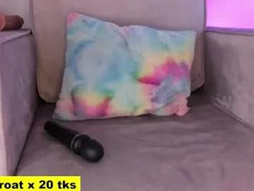 aurora_deep from Chaturbate is Freechat