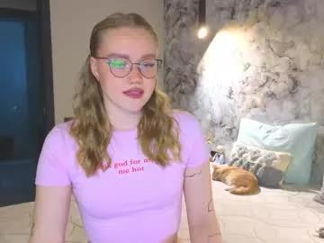 aurora_golden from Chaturbate is Freechat