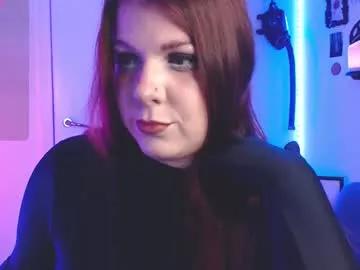 aurora_hotter from Chaturbate is Freechat