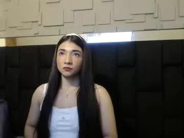 aurora_jones1 from Chaturbate is Freechat