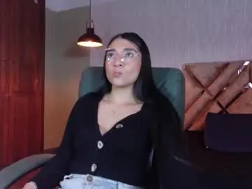 aurora_jones1 from Chaturbate is Freechat