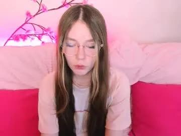 aurora_joy from Chaturbate is Freechat