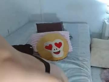 aurora_lenovic from Chaturbate is Freechat