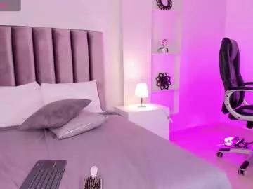 aurora_rous from Chaturbate is Freechat