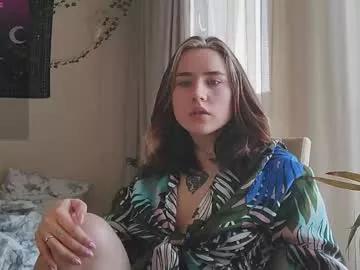 aurora_worker from Chaturbate is Freechat