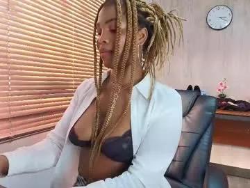 aurorabrow from Chaturbate is Freechat