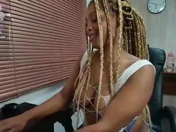aurorabrow from Chaturbate is Freechat