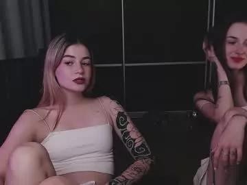auroraengel from Chaturbate is Freechat