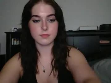Auroralightz1 from Chaturbate