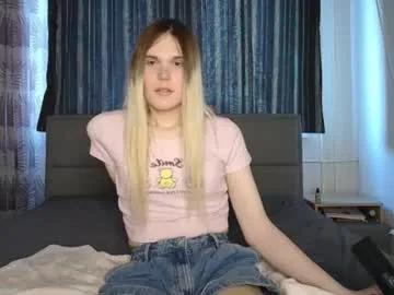 auroralitta from Chaturbate is Freechat