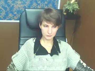 Freechat aurorascript on Chaturbate