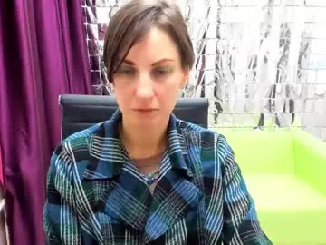 Freechat aurorascript on Chaturbate