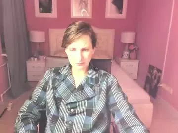 Freechat aurorascript on Chaturbate