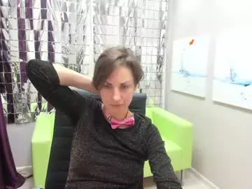 Freechat aurorascript on Chaturbate