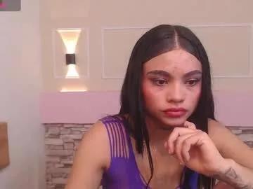 aurorasoto from Chaturbate is Freechat