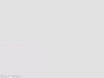 aurorastormxoxo from Chaturbate is Freechat