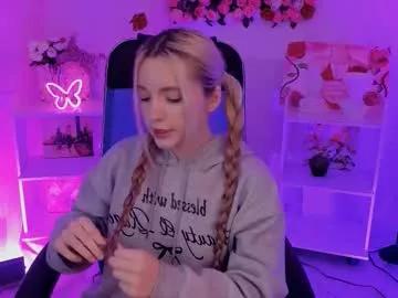 aurorawrenfield from Chaturbate is Freechat