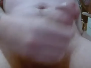 ausmopolitan from Chaturbate is Freechat
