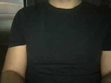 aussie_catch from Chaturbate