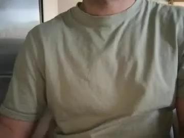 aussie_catch from Chaturbate