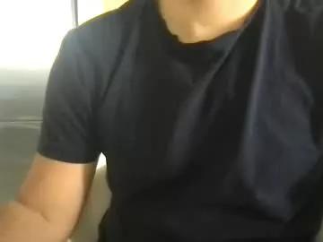 aussie_catch from Chaturbate