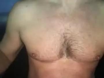 aussie_catch from Chaturbate