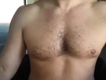 aussie_catch from Chaturbate
