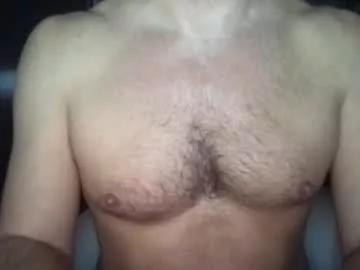 aussie_catch from Chaturbate