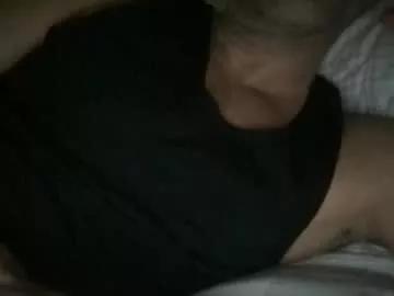 aussie_catch from Chaturbate