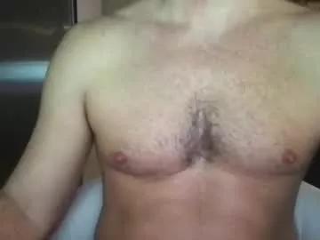 aussie_catch from Chaturbate