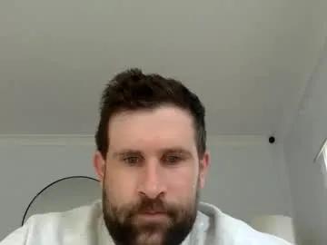 aussieaussiecock from Chaturbate is Freechat