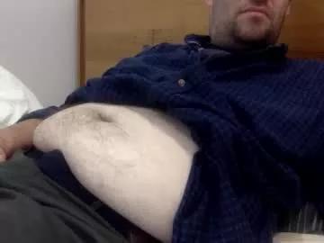 aussiecutebear from Chaturbate is Freechat