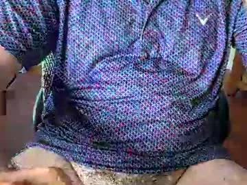 aussielatino82 from Chaturbate