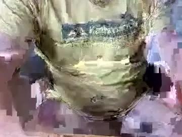 aussielatino82 from Chaturbate