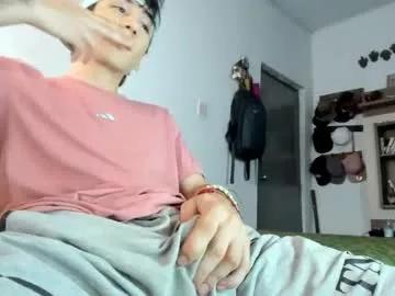 austin1119a from Chaturbate is Freechat