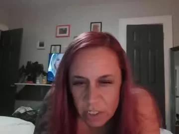 austinandtarahtx from Chaturbate is Freechat