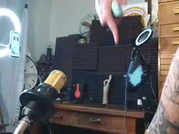 austinisking1916 from Chaturbate is Freechat